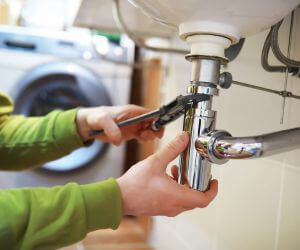 About Sewer Line Pros Daniel, WY